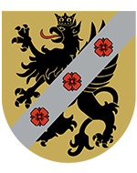 Zagrożenie